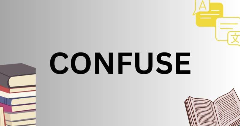 Popmama.com/abigailjunuslie